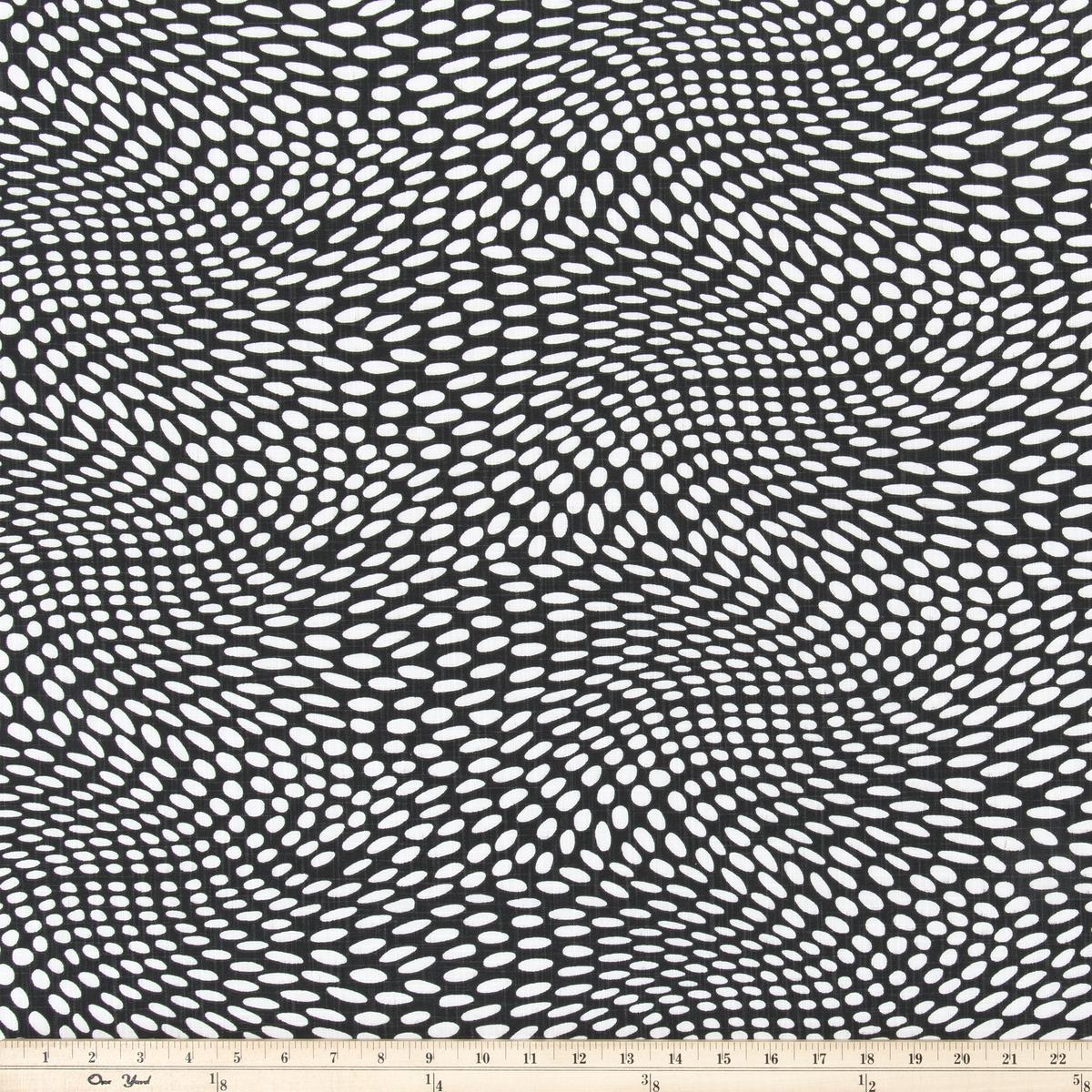 Arnava Shadow Slub Canvas