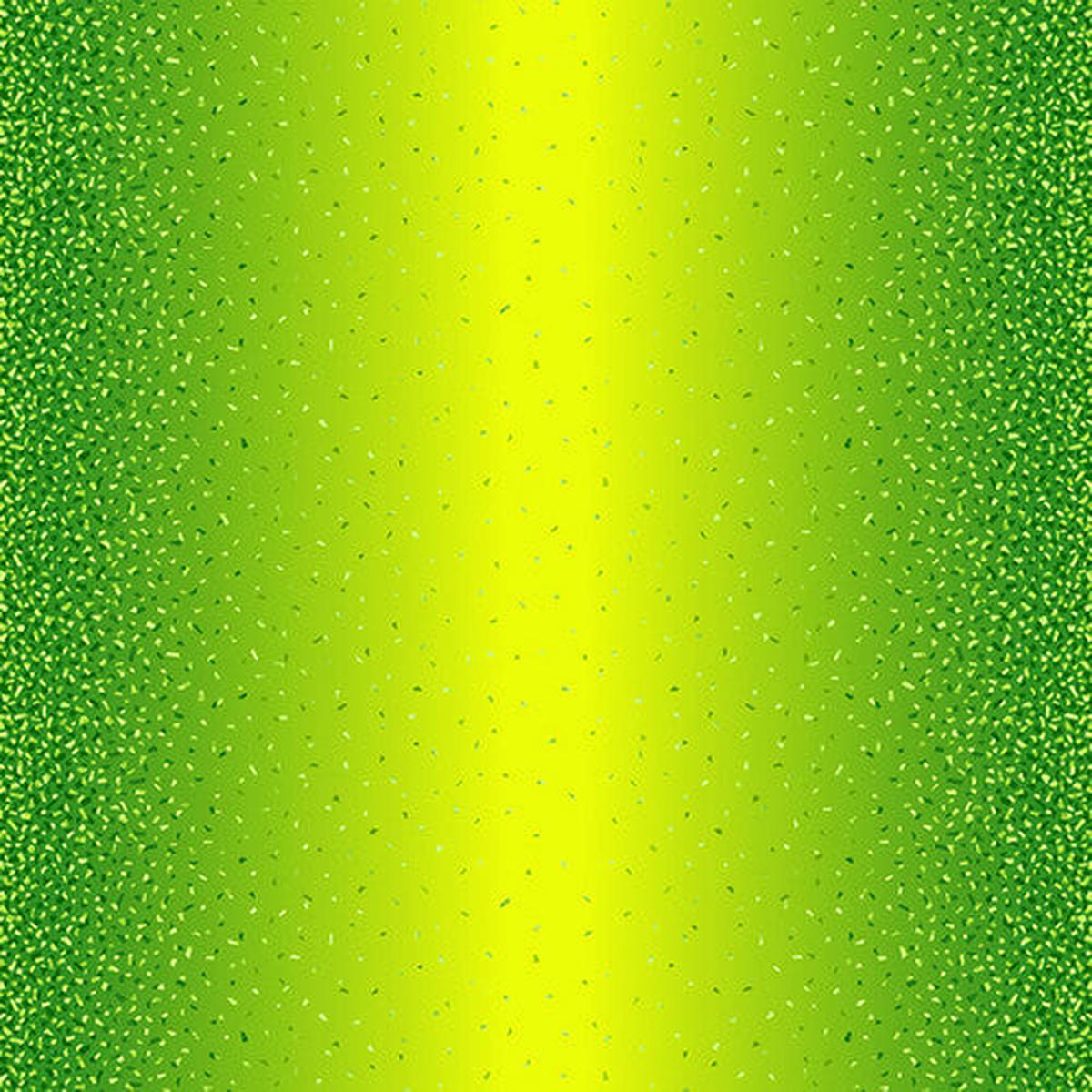 Chelsea DesignWorks - E-SNIPPETS, Lemon Lime