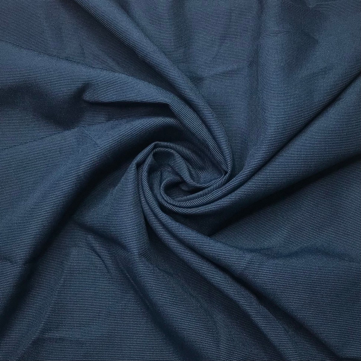 Day Job Suit - Polyester Blend Woven - Navy - 2.9M Bundle