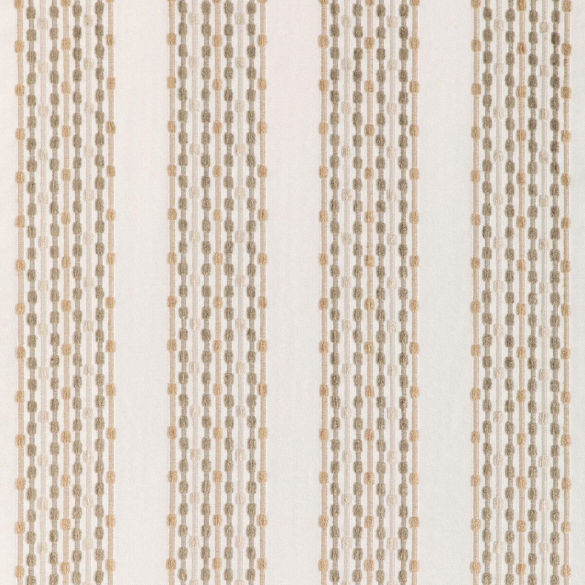 KRAVET DESIGN - KRAVET DESIGN- 37154-106 - Fabric by the Yard - 37154-106