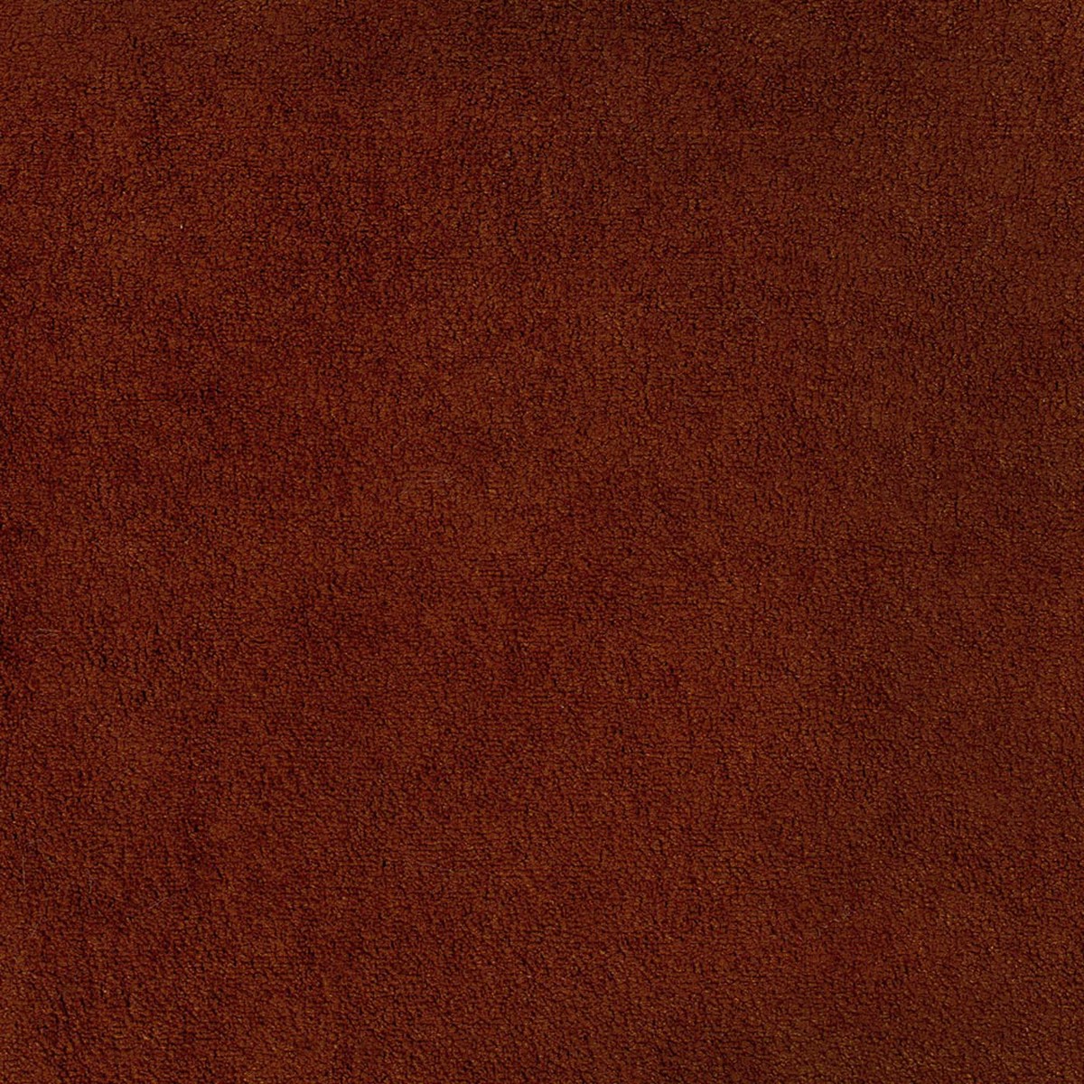 March Nutmeg Regal Fabric