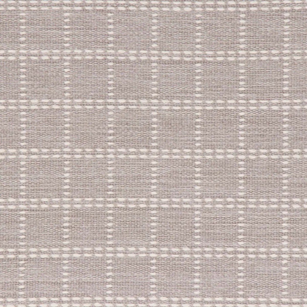 Motthaven Fog Bella Dura Home Fabric