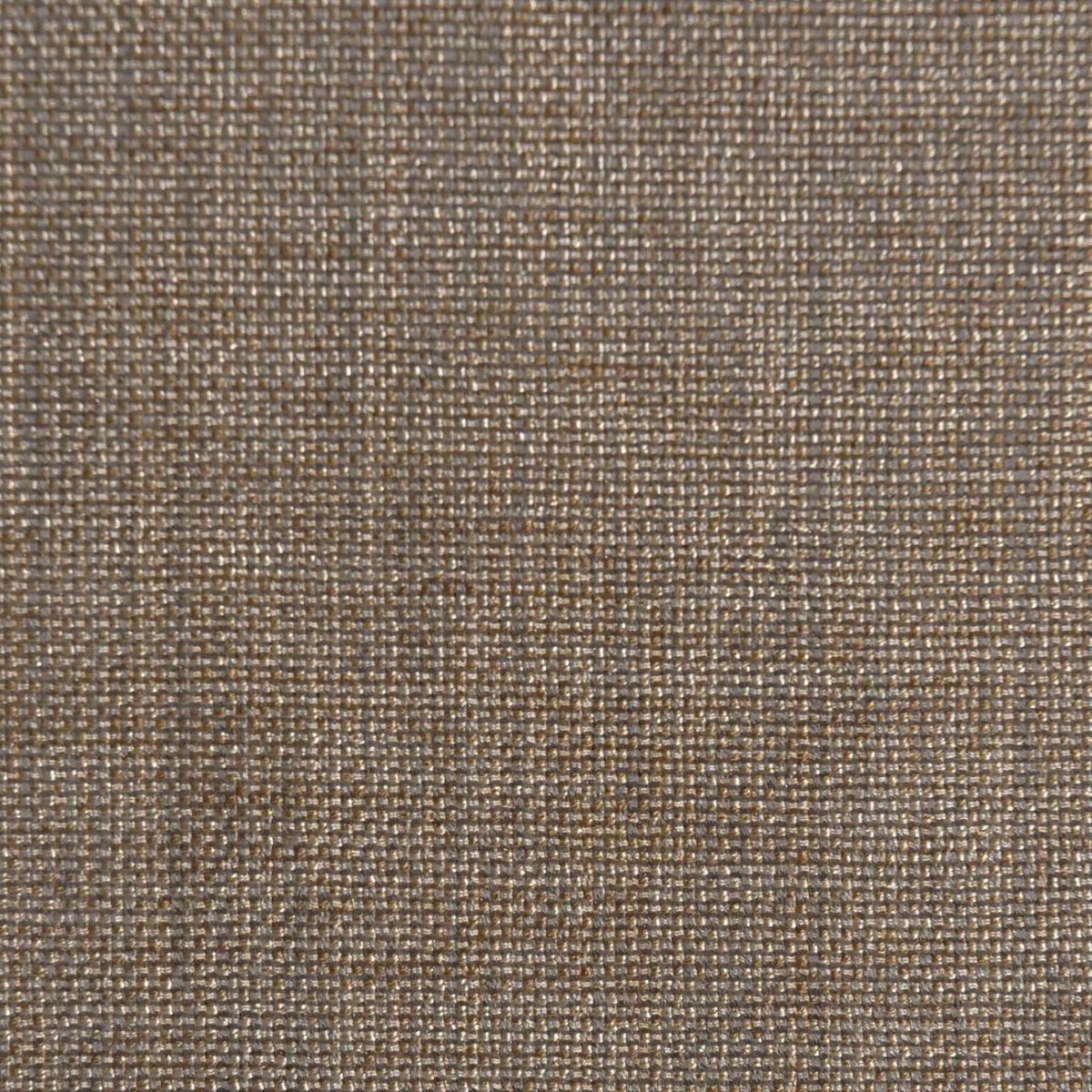 VINCE DOVE RM Coco Fabric