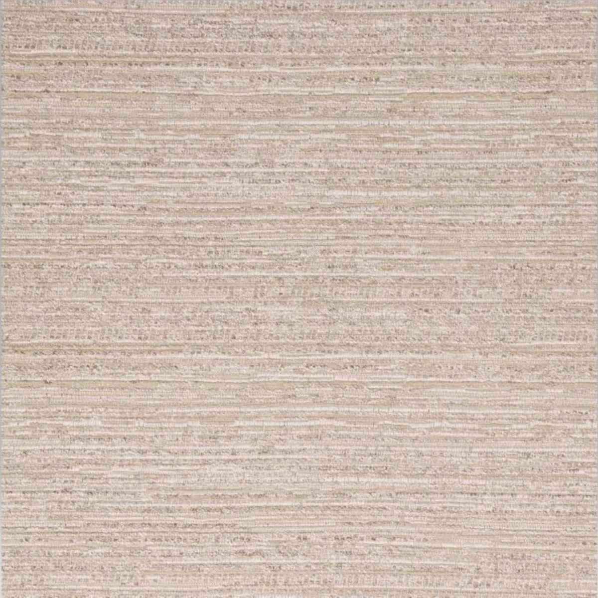 Whitecaps Pebble Bella Dura Fabric