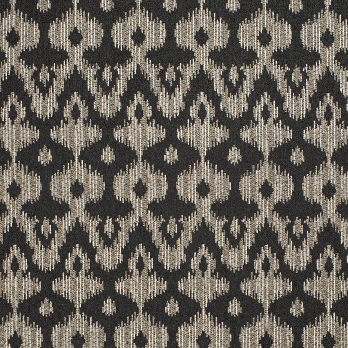 CB700-553 Abstract & Geometric,Global nan Black Charlotte Colors