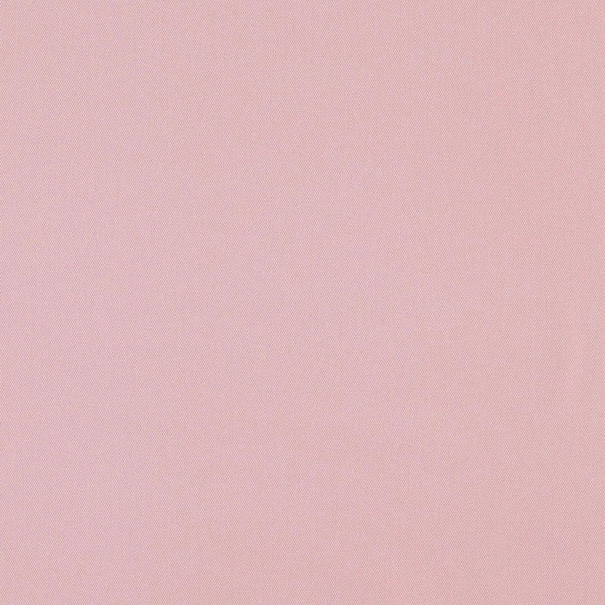 Elliott Brushed Cotton Petal Fabric