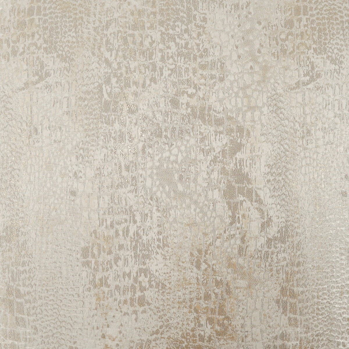Gilded - DV Kap - Fabric by the Yard