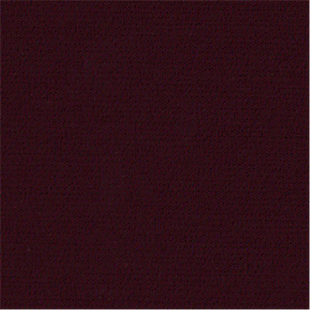 20 YD Bolt-Dark Wine Broadcloth Bolt Fabric
