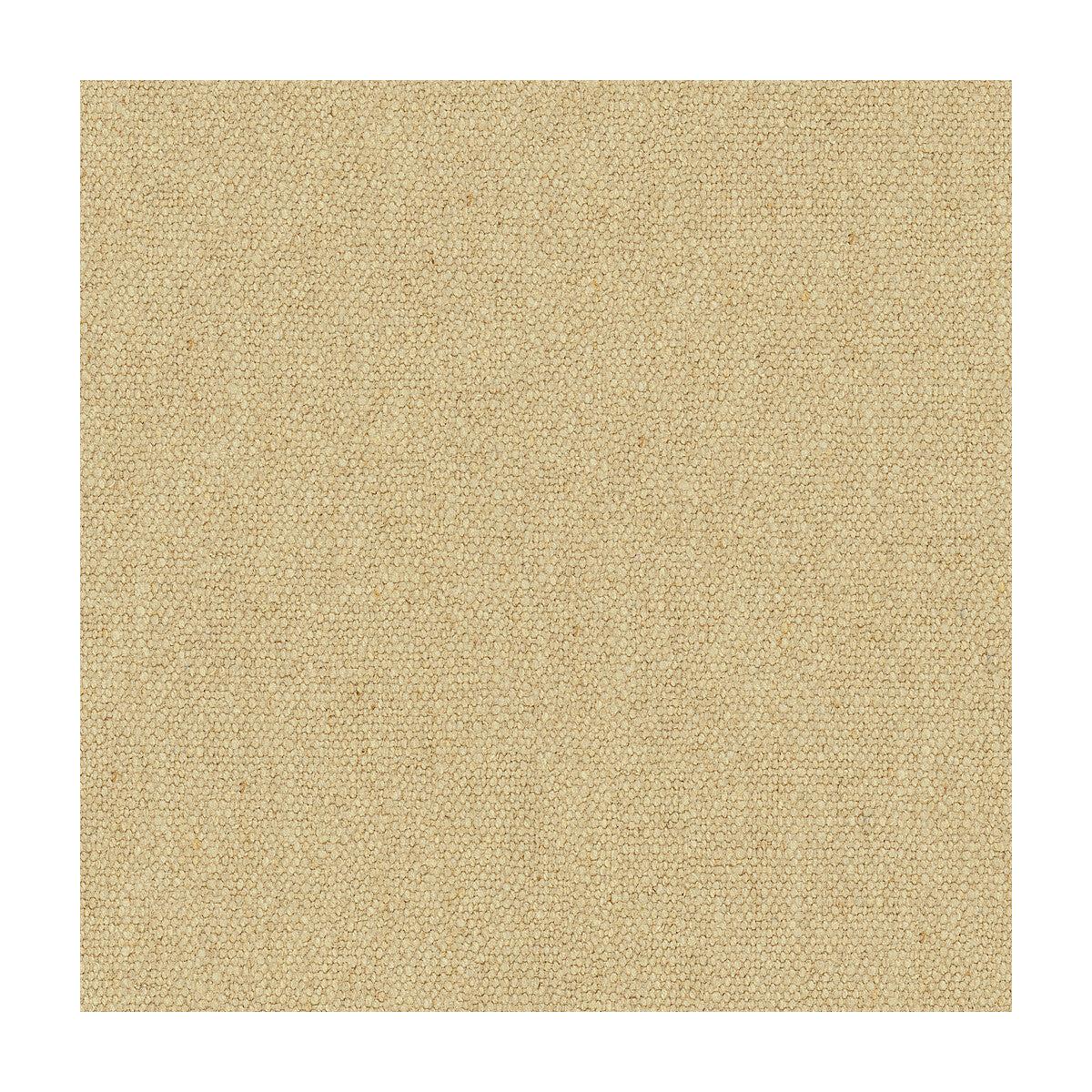 33771.116.0 KRAVET BASICS 33771-116 Fabric - YARD