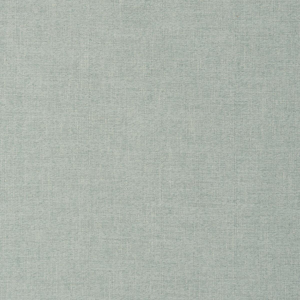 37080.316.0 KRAVET SMART 37080-316 - KRAVET SMART Fabric - YARD