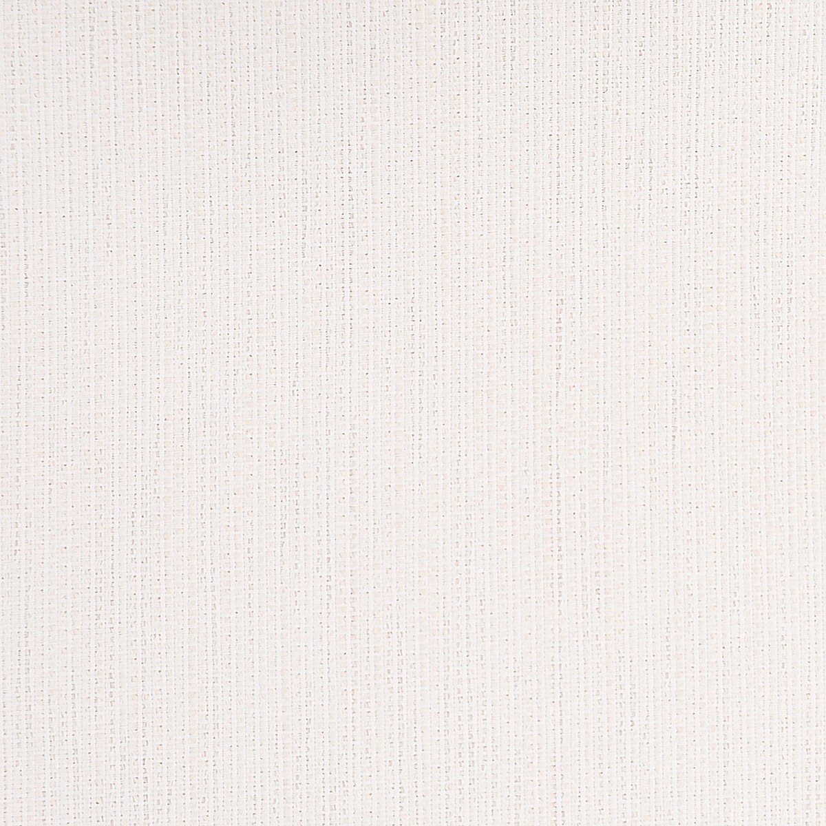 42113-0001 Nova Parchment by Sunbrella Fabric