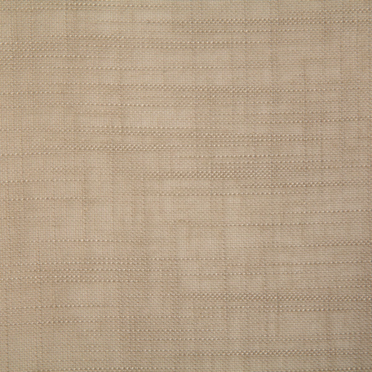 7844 DORSET-LINEN - Pindler Fabric