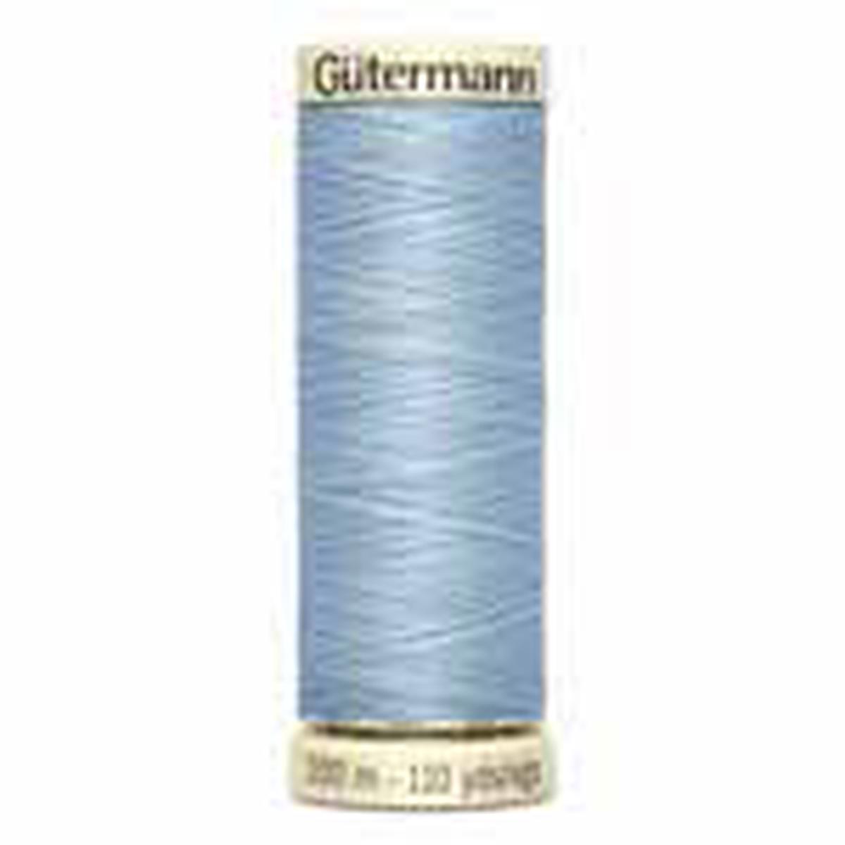 Blue Dawn #220 Polyester Thread - 100m