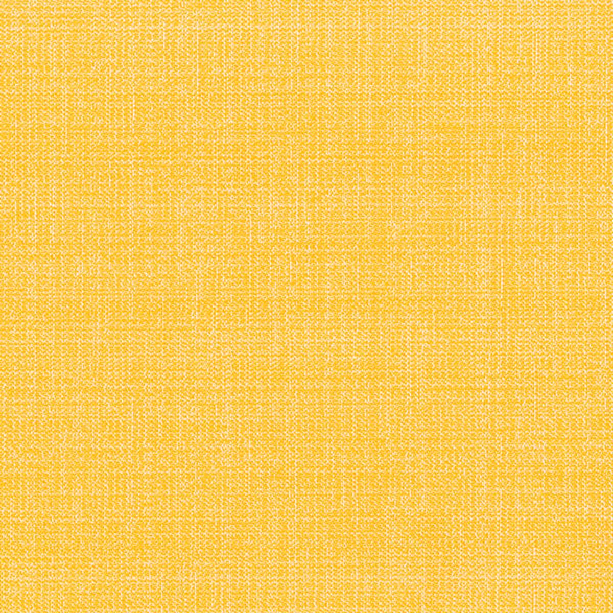 Brentano Palette Cadmium Yellow Fabric 5840-05