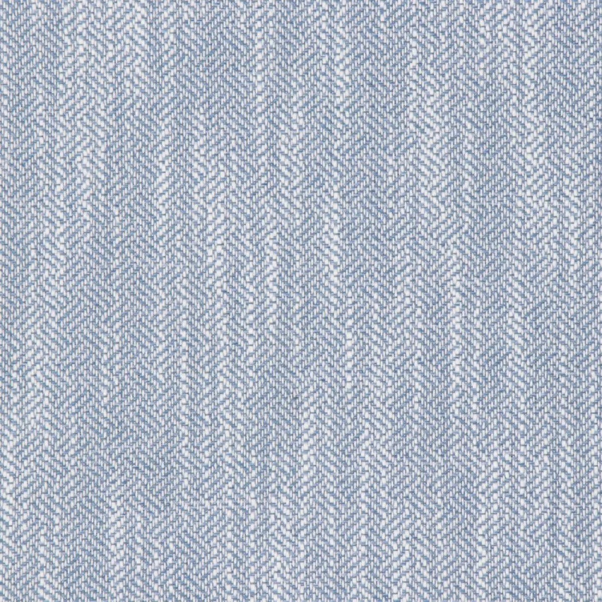 Catskill Chambray Bella Dura Home Fabric