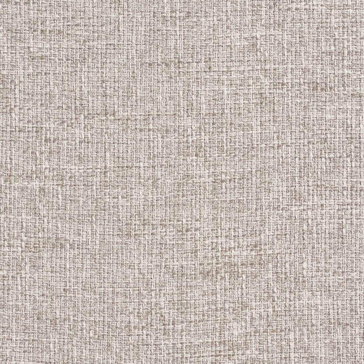 Charlotte - 1790 - Taupe - Fabric by the Yard