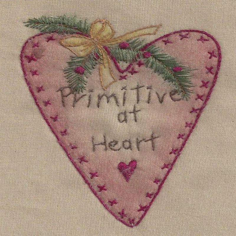 Christmas Keepsakes #16T
