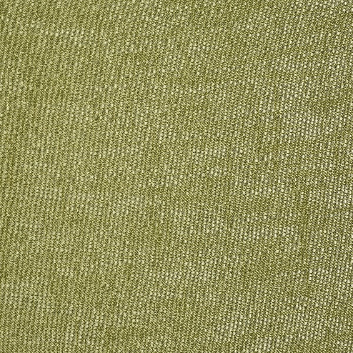 Harmony - Fennel | Order A Sample