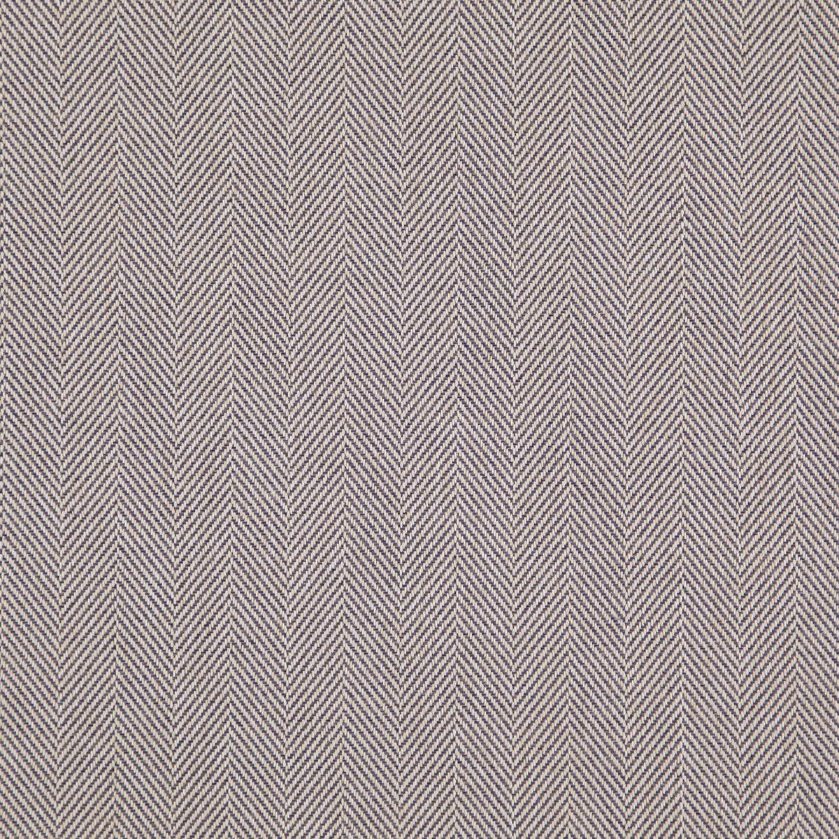JF Fabrics fibre-guard MOTIVE 52 Fabric Traditional,Transitional,Contemporary,Herringbone Purple Jacquard,Texture - 7486152 J8171