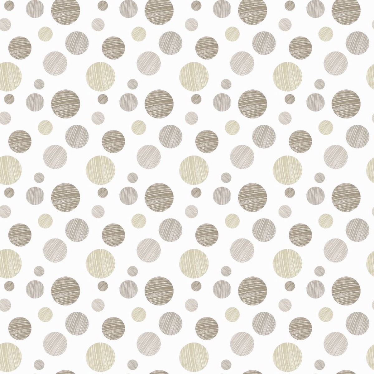 ColorWorks DL142 - Natural Multi - RM Coco - Fabric by the Yard