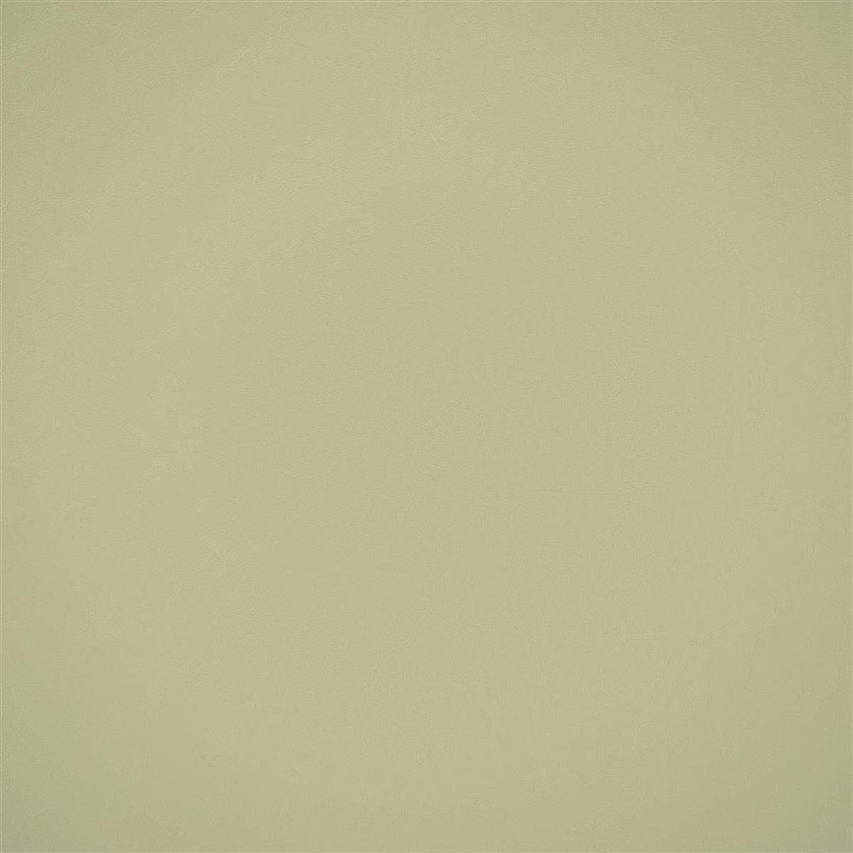 Designers Guild Essentials Matara Nappa Linen