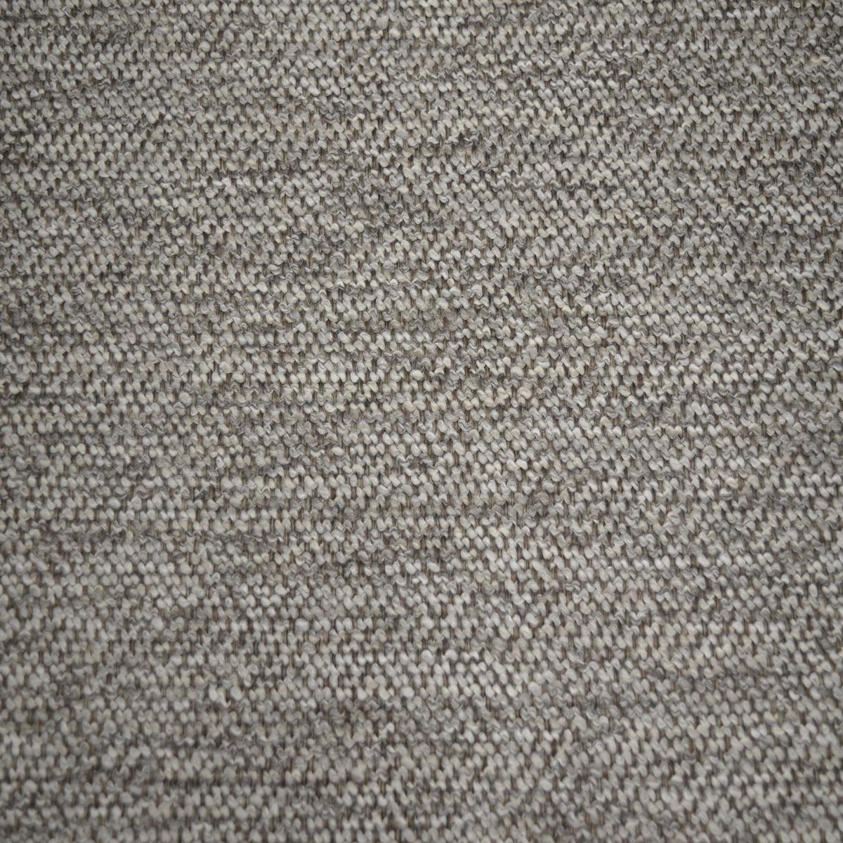 Vandellas Stone Valdese Fabric