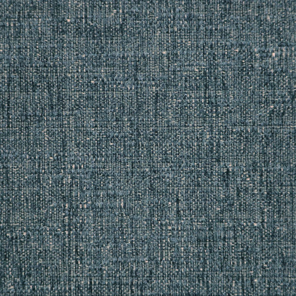 34622.35.0 KRAVET SMART 34622-35 - KRAVET SMART Fabric - YARD