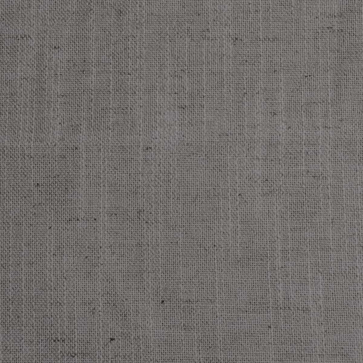 Brigadoon - Pewter - RM Coco - Fabric by the Yard