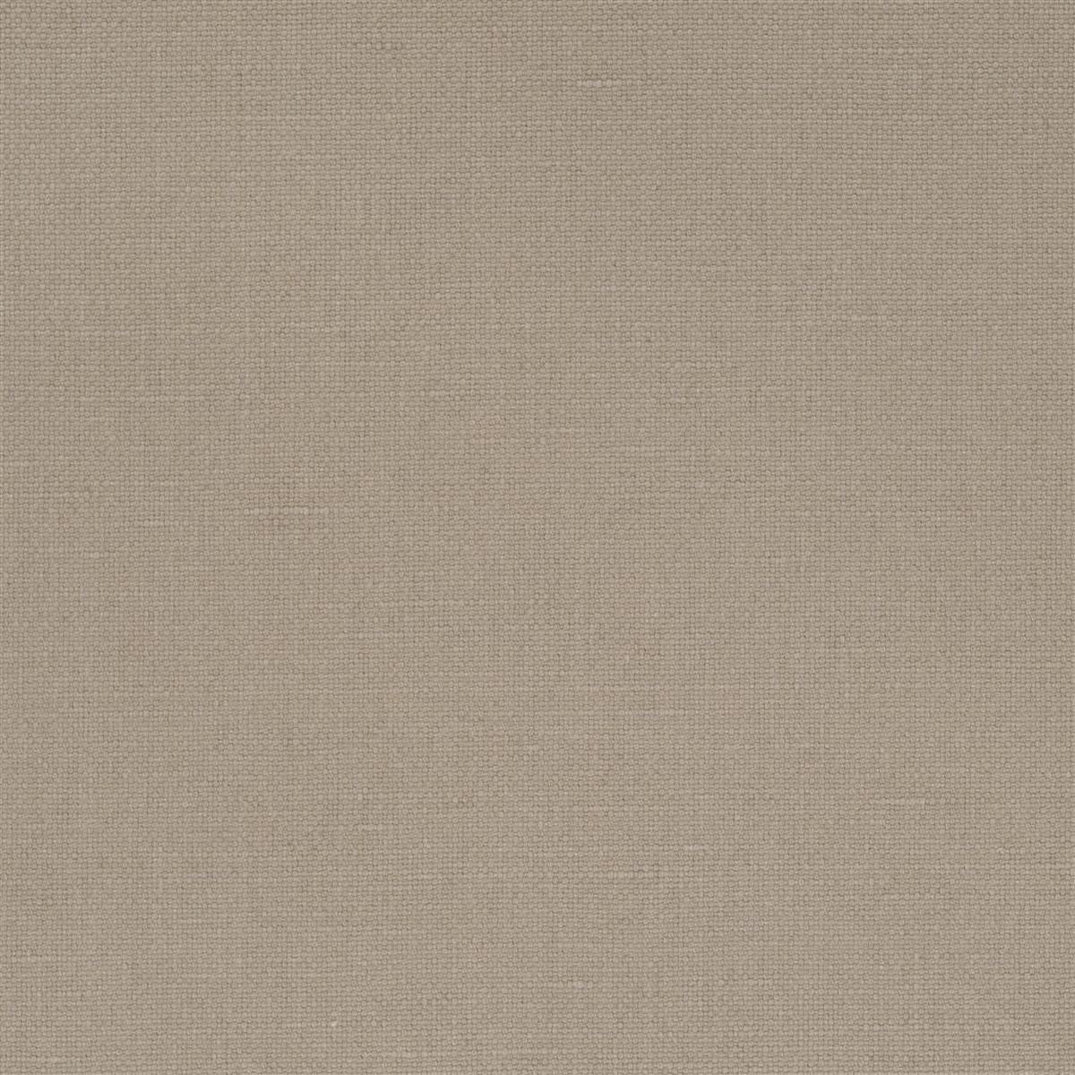 Designers Guild Essentials Manzoni - Slate