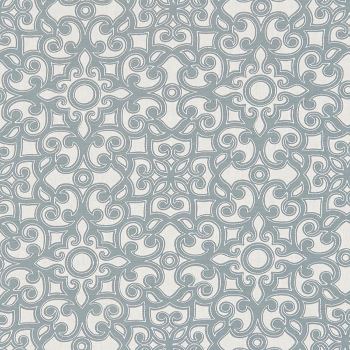 Kanduri 65 Fabric
