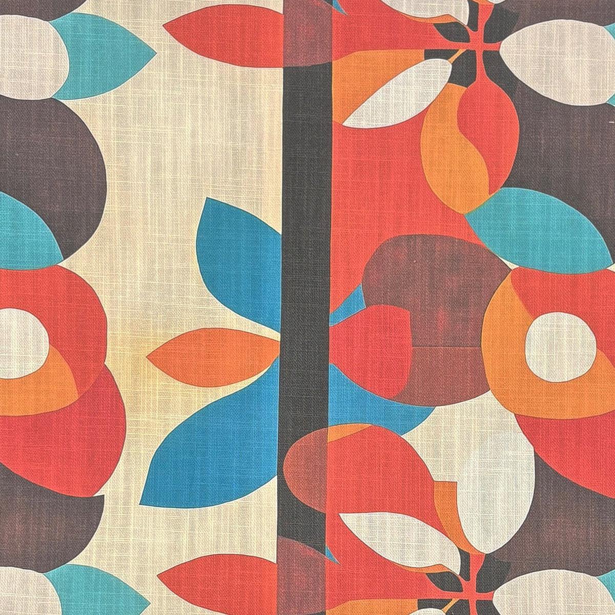 Tulpan No.7 - No.7 | Quantity (Metres)