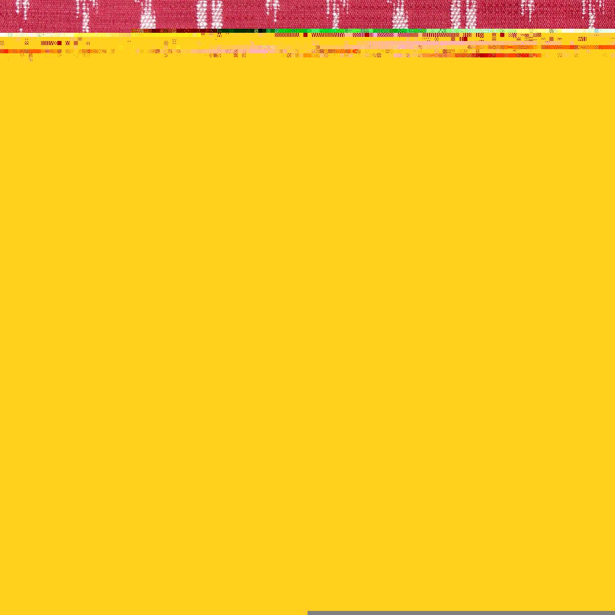 Yoko-Rojo