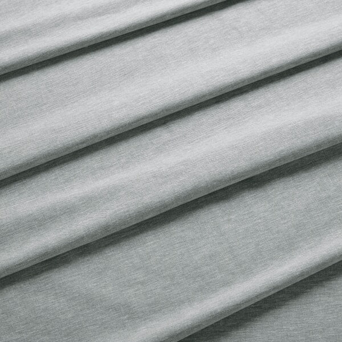 7923 WALTHAM Stout Drapery