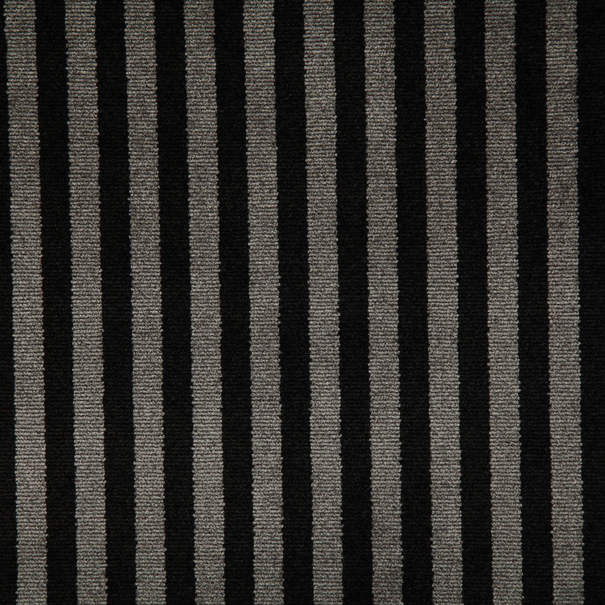 7946 PASCAL-SMOKE - Pindler Fabric