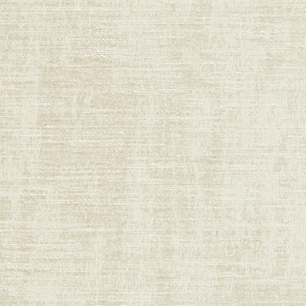 Charlotte - 5310 - Natural - Fabric by the Yard - Natural