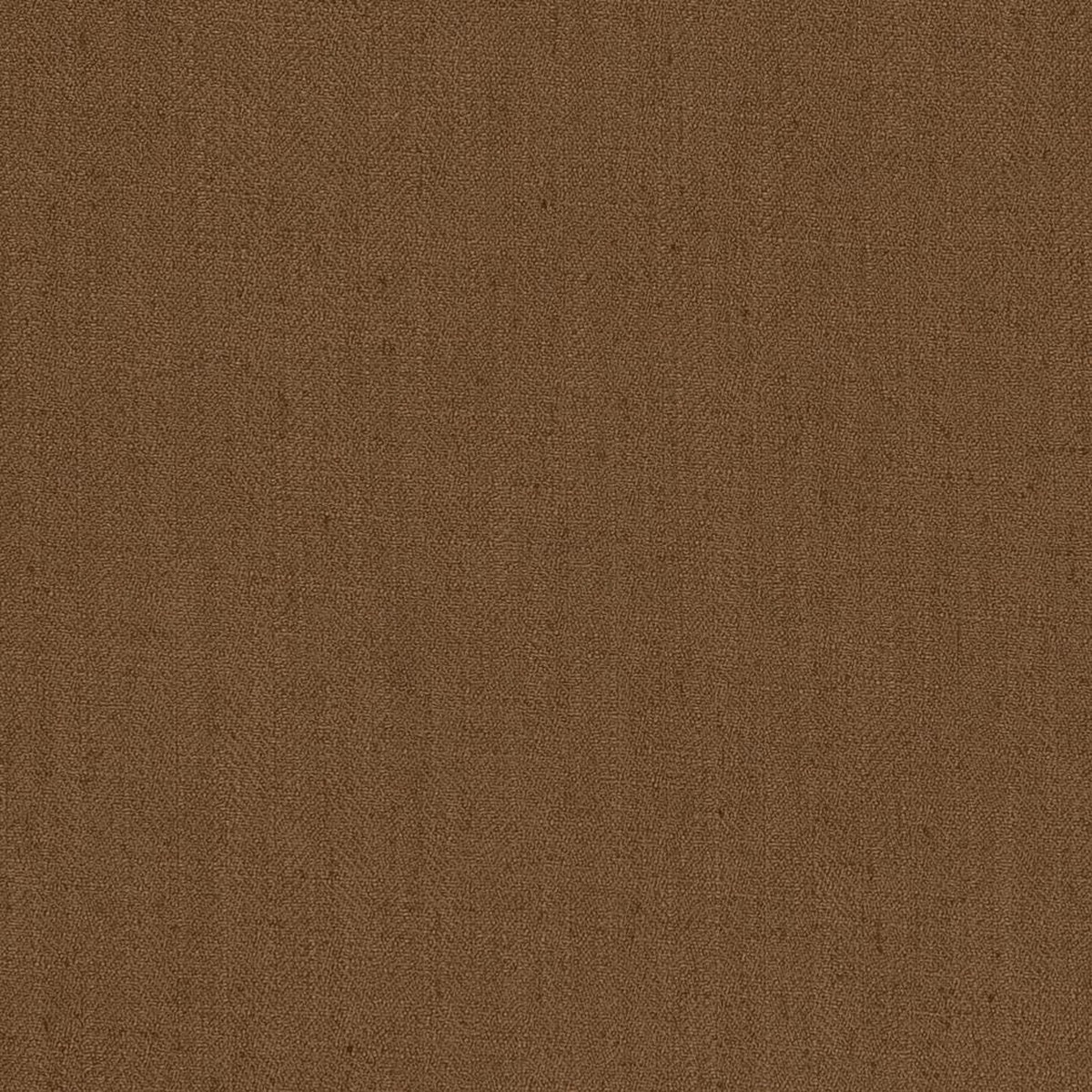 Charlotte - D272 - Acorn - Fabric by the Yard