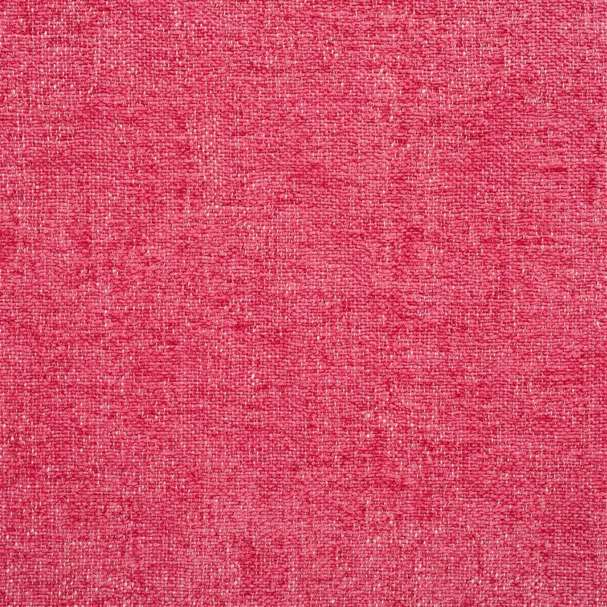 Designers Guild Riveau - Rose