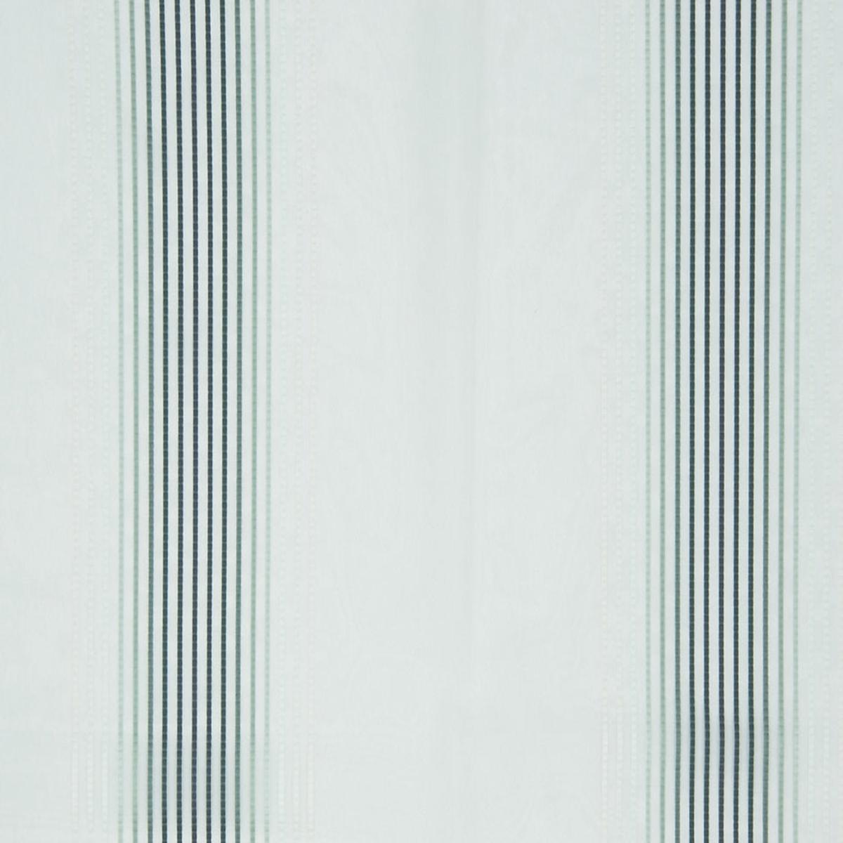 Spectrum Ii - Celadon by Scalamandre Fabric