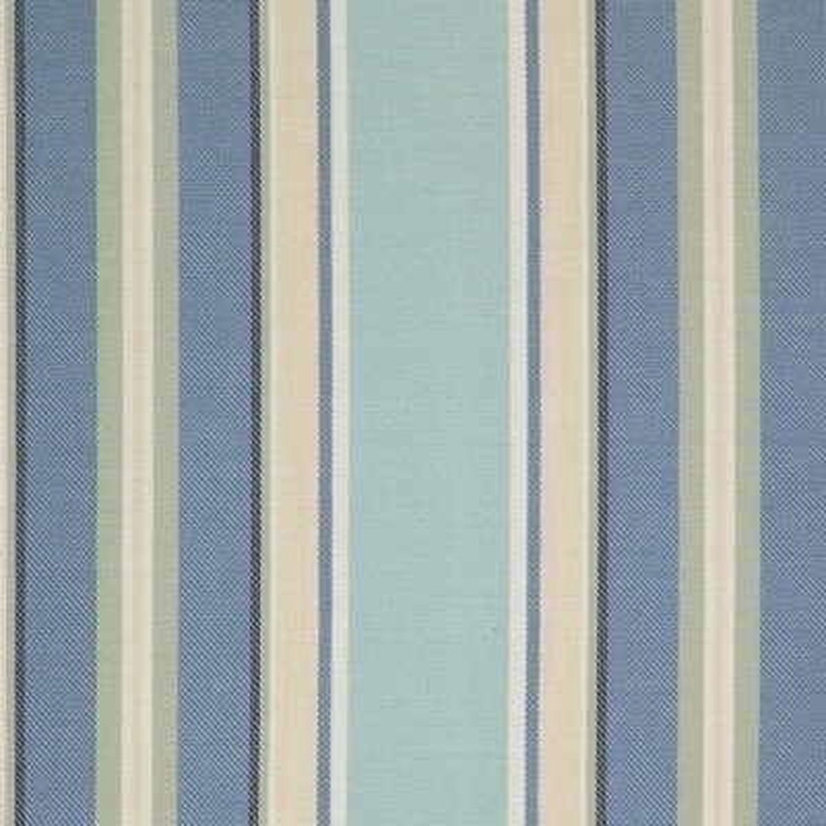 28512.15.0 FLAGSHIP TIDE - KRAVET DESIGN Fabric - YARD
