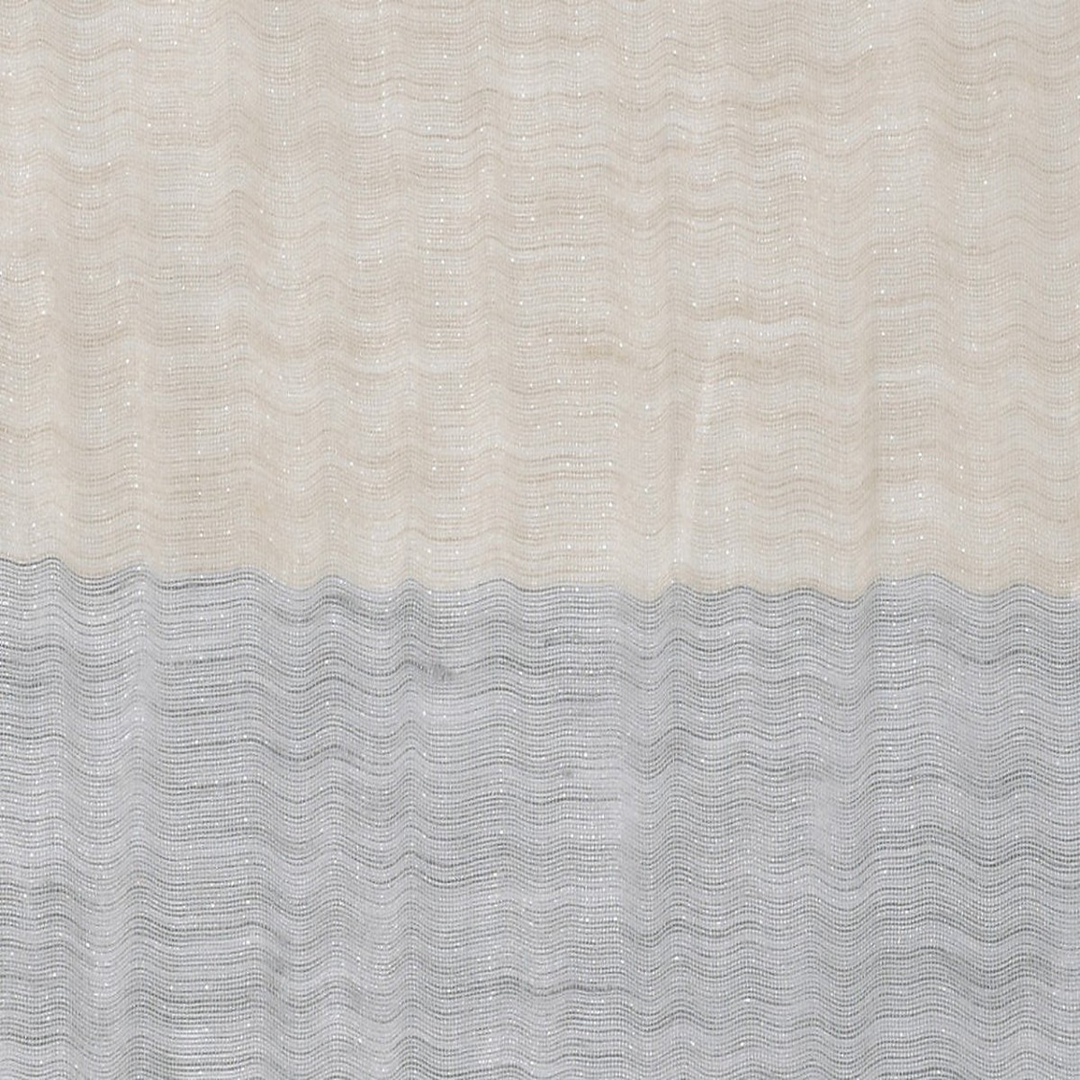 Carolina - Ocean Dreams by Scalamandre Fabric