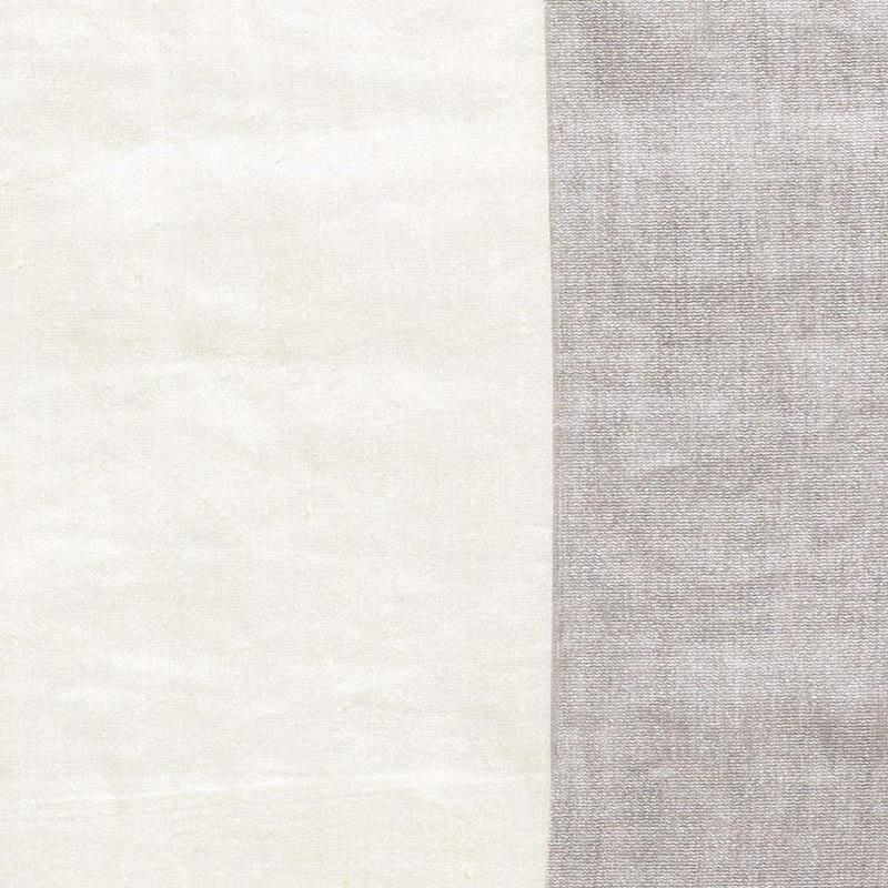 Christian Fischbacher Ghiacciato Pewter Fabric CH26380815
