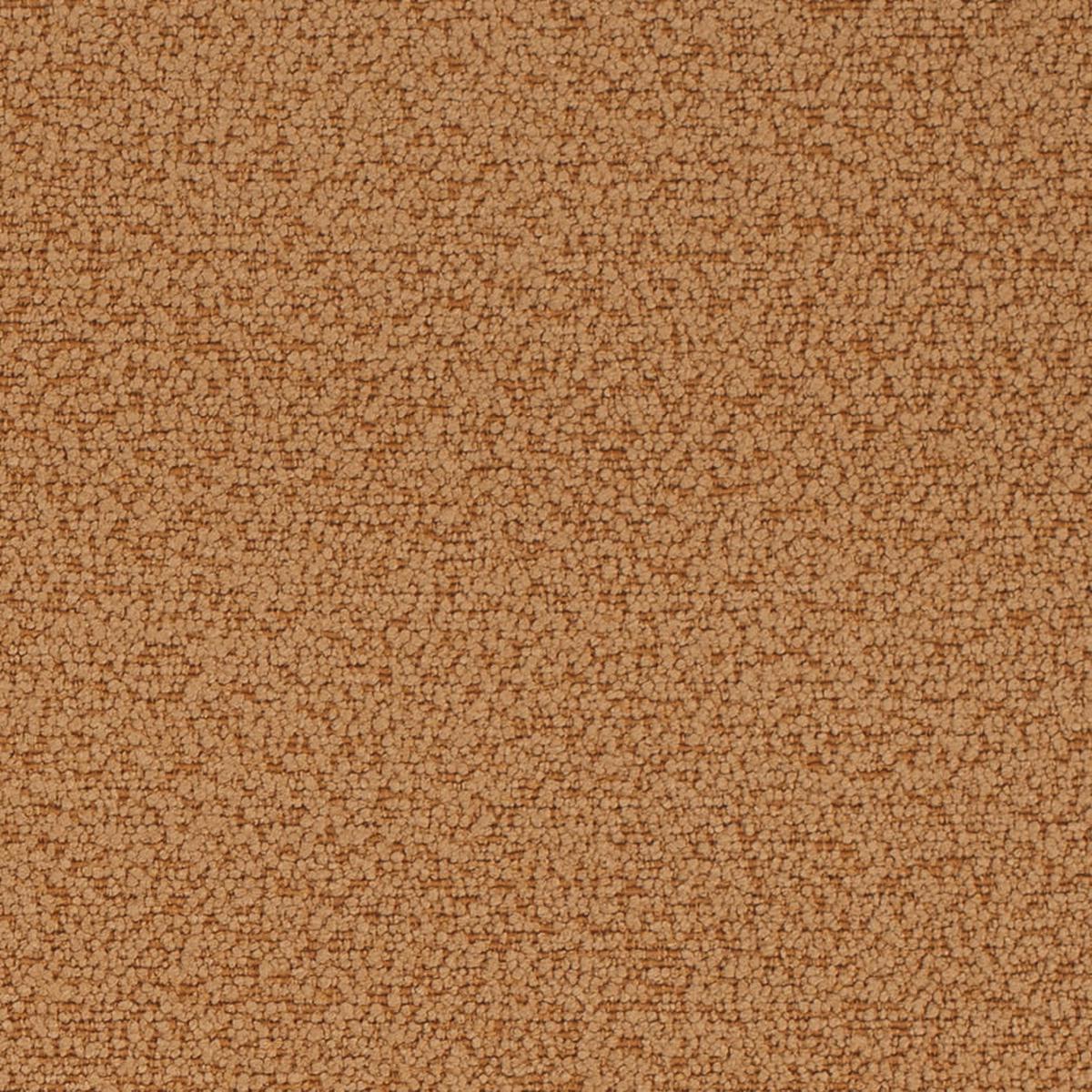 D4679 Tawny