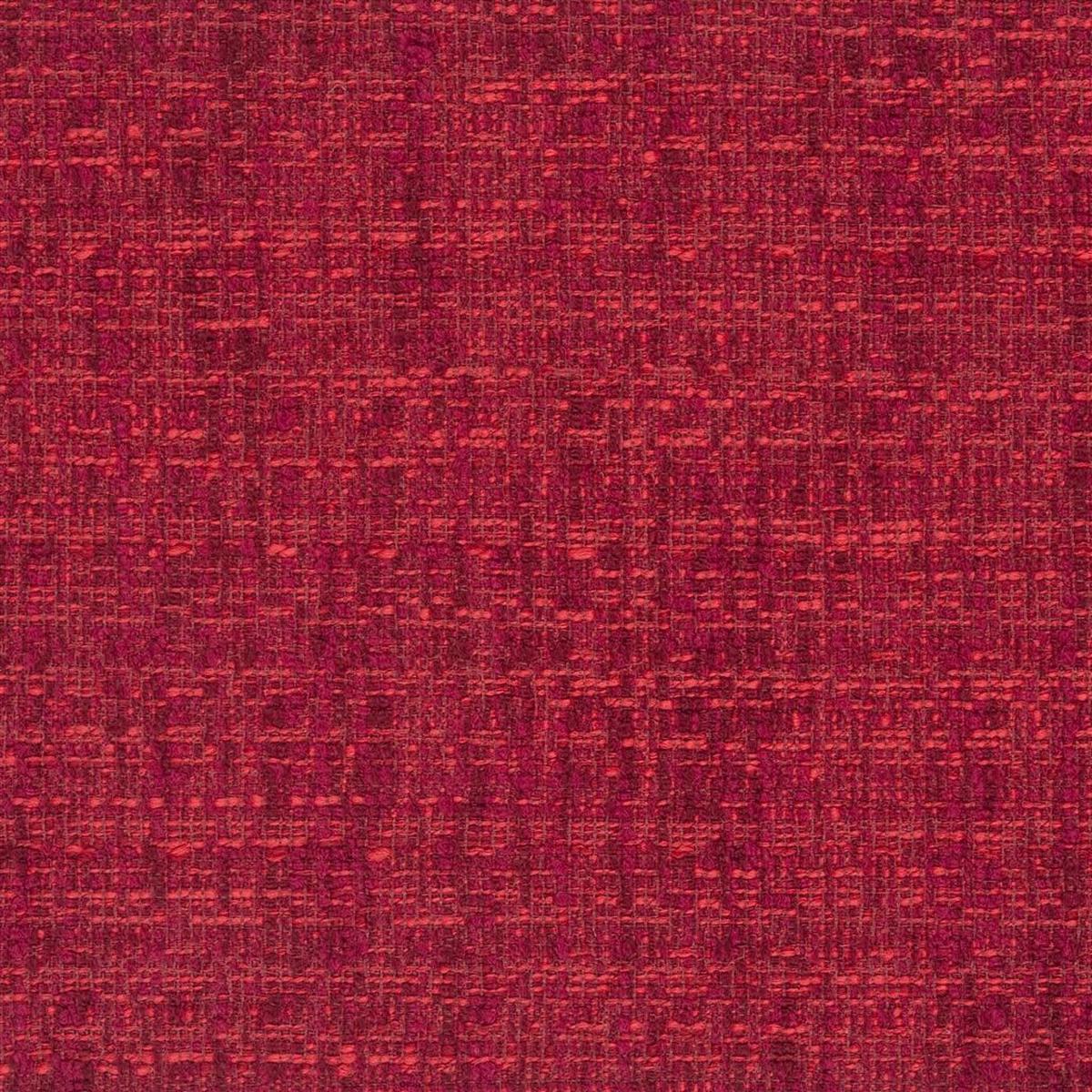 Designers Guild Essentials Tullos - Begonia
