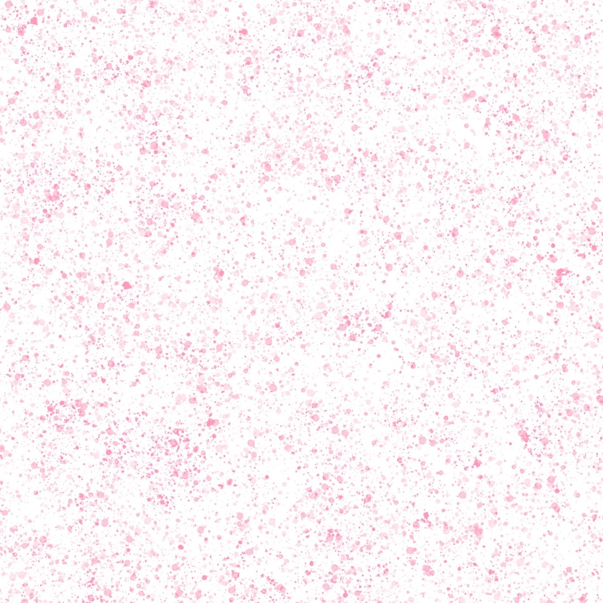 Fabric, Soft Paint Pop Pink Speckled Paint - PPOP6101-WP