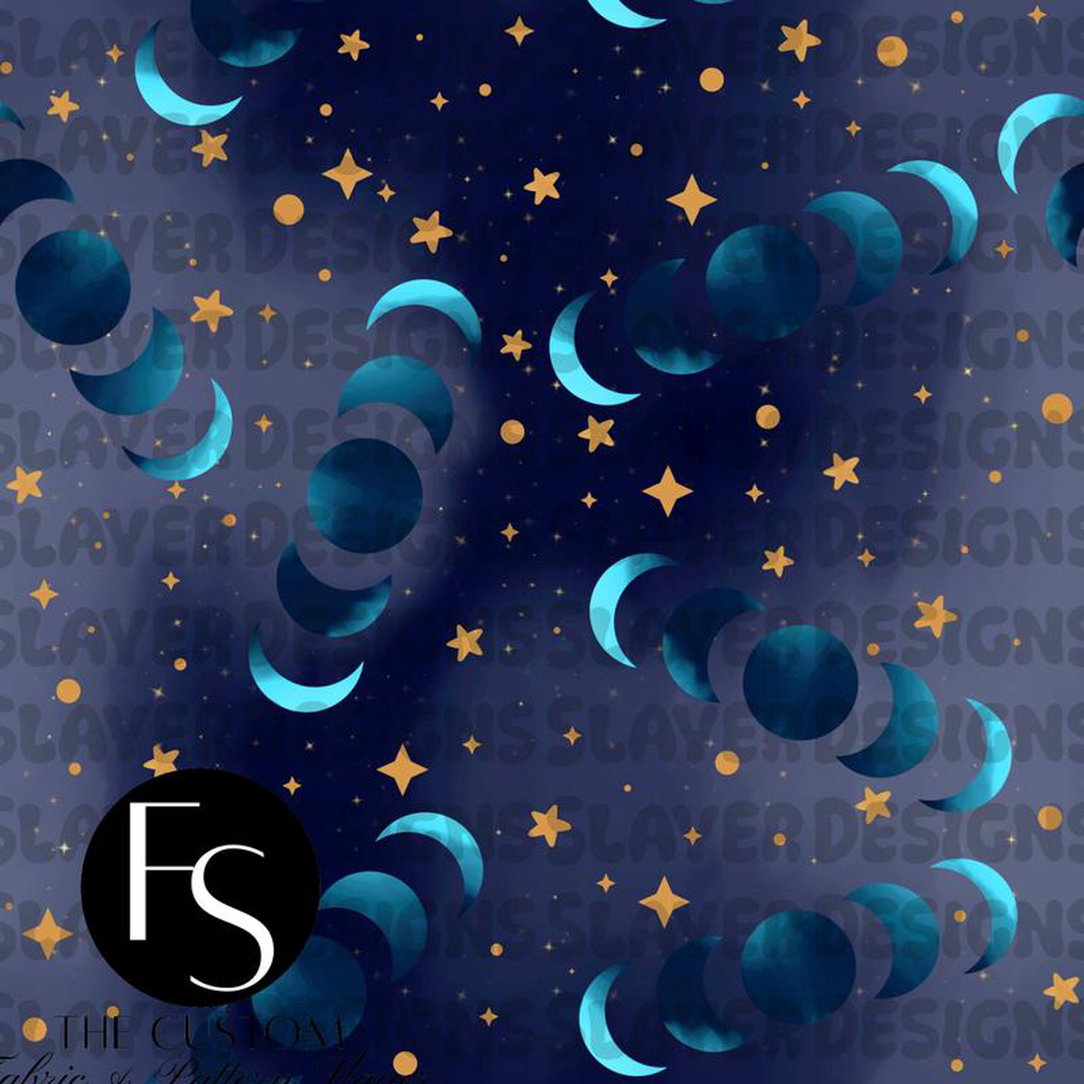 FS074