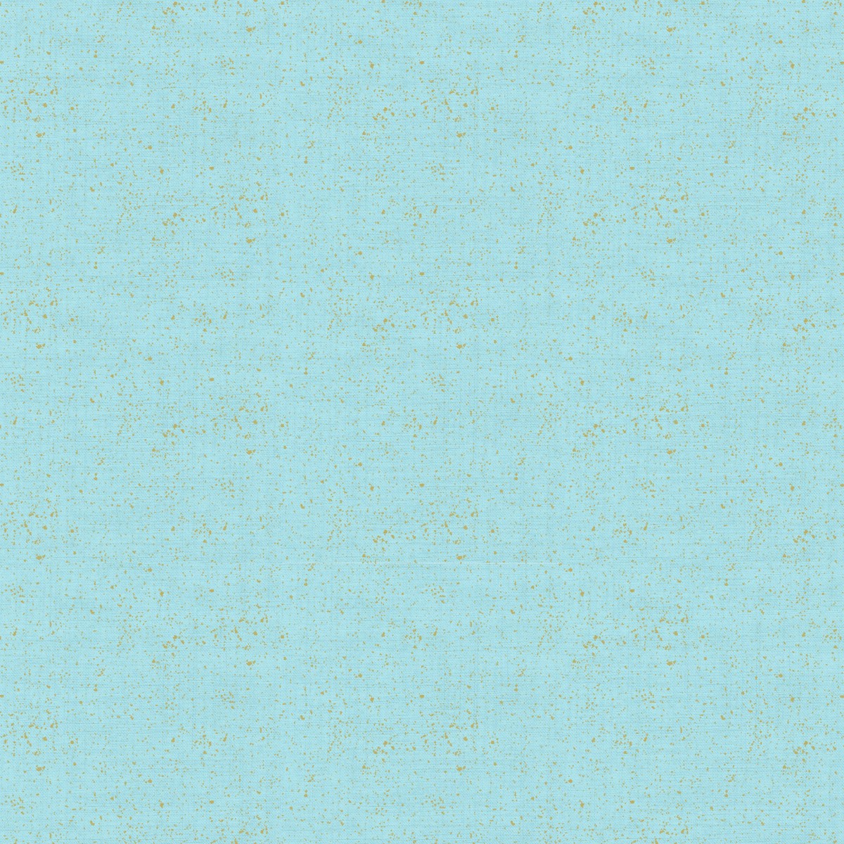 Makower Metallic Linen Texture