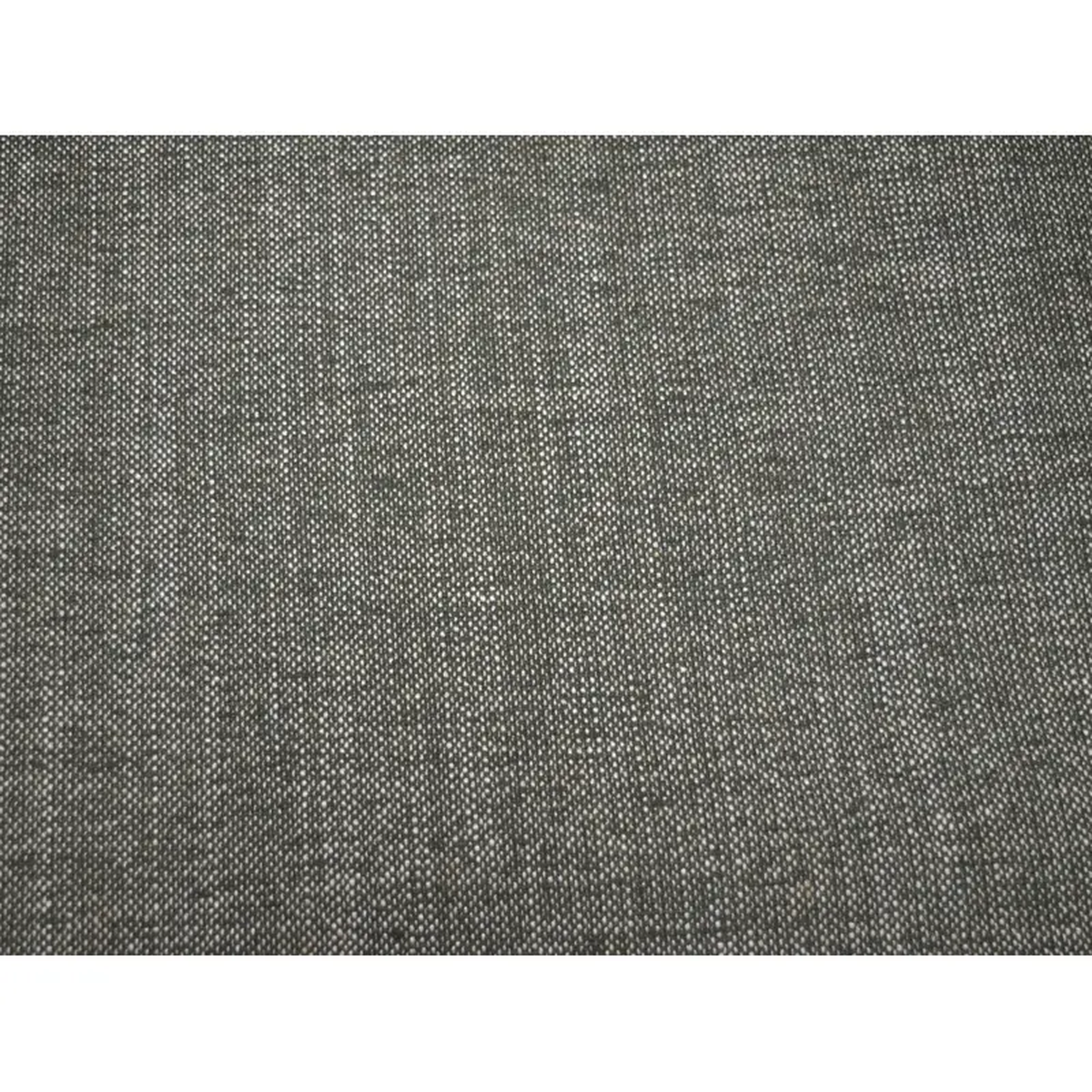 Nomad Pine Crypton Fabric