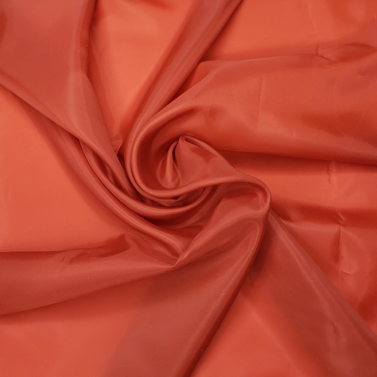 Persimmon - Poly Woven - Orange - 1.6M Bundle