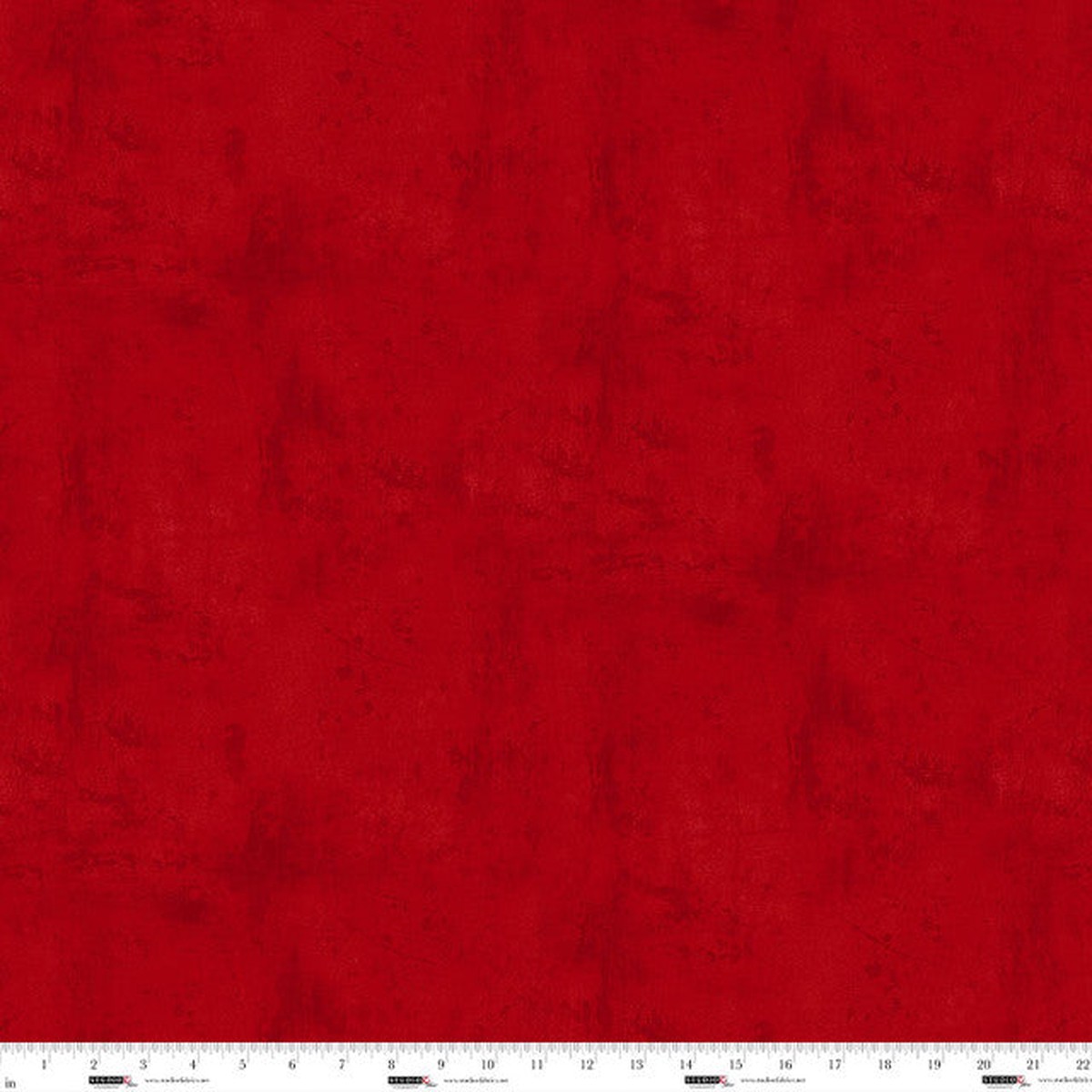 Scarlet Surface Design Funny Girl 44"/45" Cotton Fabric