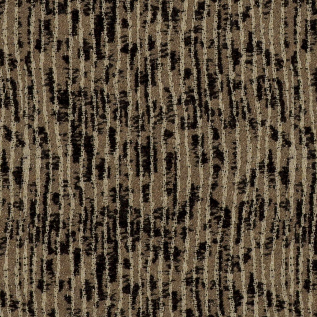 Serengeti ( 3 METER WIDE FABRIC )